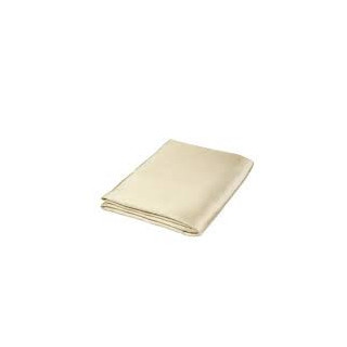 TOILE ANTI CHALEUR LETO | Mougenot & Fils
